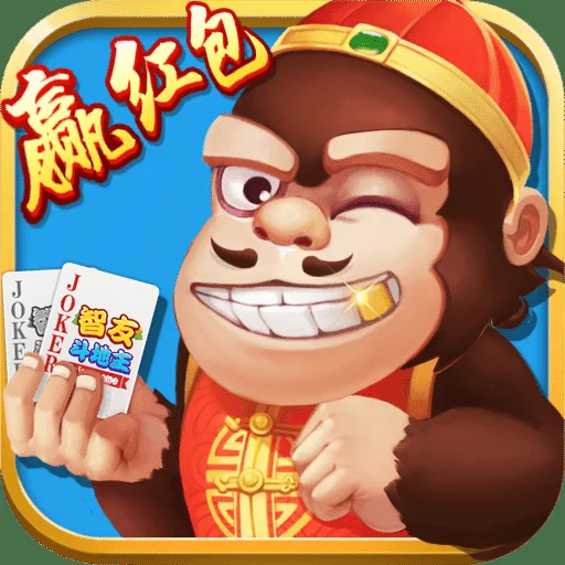 pg电子试玩在线APP快速登录功能