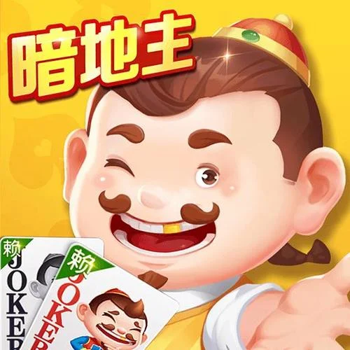 pg电子试玩在线APP安全防护功能
