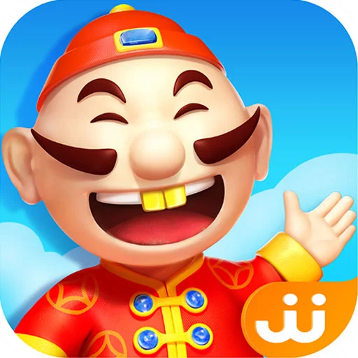 pg电子试玩在线APP高清直播功能