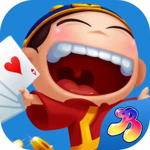 pg电子试玩在线APP iOS下载二维码
