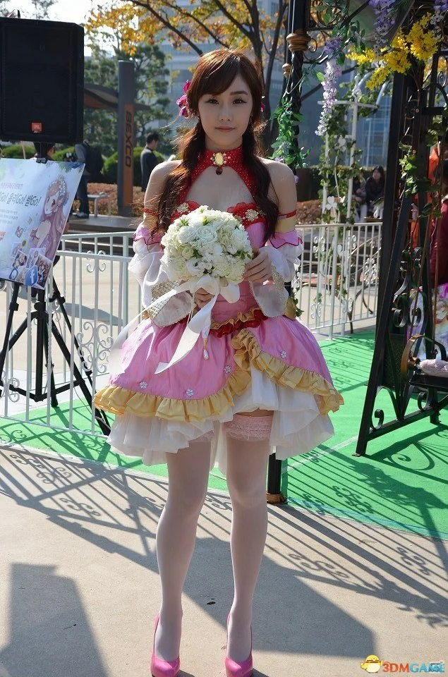 pg电子试玩在线真人娱乐高清直播画面